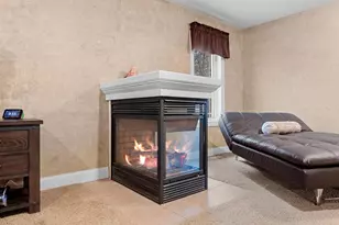 425 Hill Haven Ct, Little Suamico, WI 54141 - Photo 23