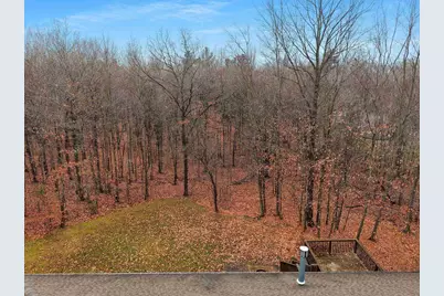 425 Hill Haven Court, Little Suamico, WI 54141 - Photo 65