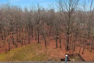 425 Hill Haven Ct, Little Suamico, WI 54141 - Photo 65