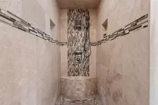 425 Hill Haven Ct, Little Suamico, WI 54141 - Photo 31