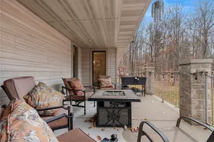 425 Hill Haven Ct, Little Suamico, WI 54141 - Photo 55