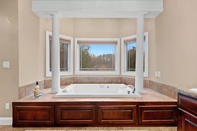 425 Hill Haven Court, Little Suamico, WI 54141 - Photo 27