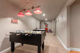 425 Hill Haven Ct, Little Suamico, WI 54141 - Photo 45