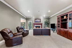 425 Hill Haven Ct, Little Suamico, WI 54141 - Photo 7