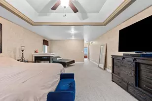 425 Hill Haven Ct, Little Suamico, WI 54141 - Photo 23