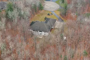 425 Hill Haven Ct, Little Suamico, WI 54141 - Photo 79