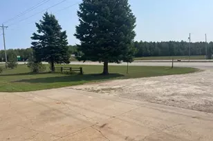 7554 State Hwy 42/57, Sturgeon Bay, WI 54235 - Photo 7