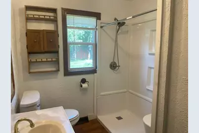 7554 State Hwy 42/57, Sturgeon Bay, WI 54235 - Photo 17