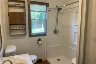 7554 State Hwy 42/57, Sturgeon Bay, WI 54235 - Photo 17