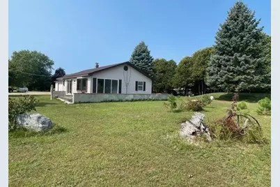 7554 State Hwy 42/57, Sturgeon Bay, WI 54235 - Photo 5