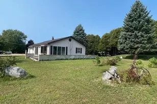 7554 State Hwy 42/57, Sturgeon Bay, WI 54235 - Photo 5