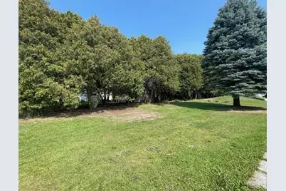 7554 State Hwy 42/57, Sturgeon Bay, WI 54235 - Photo 19