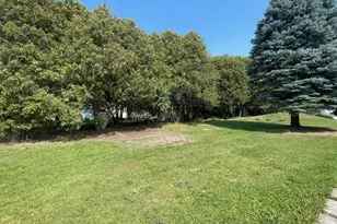 7554 State Hwy 42/57, Sturgeon Bay, WI 54235 - Photo 19