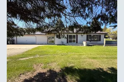 7554 State Hwy 42/57, Sturgeon Bay, WI 54235 - Photo 21