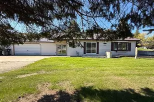 7554 State Hwy 42/57, Sturgeon Bay, WI 54235 - Photo 21