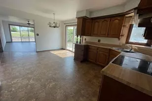 7554 State Hwy 42/57, Sturgeon Bay, WI 54235 - Photo 11