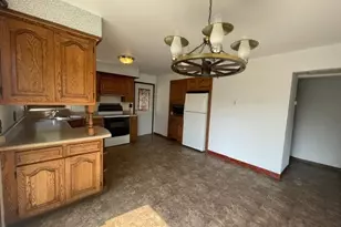 7554 State Hwy 42/57, Sturgeon Bay, WI 54235 - Photo 9