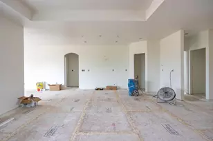 N8912 Harrisville Ct, Menasha, WI 54952 - Photo 5