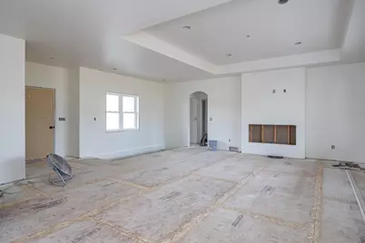 N8912 Harrisville Court, Menasha, WI 54952 - Photo 3