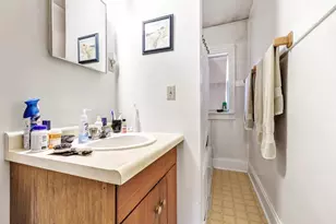 1474 Farlin Ave, Green Bay, WI 54302 - Photo 13