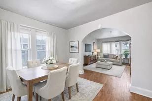 1474 Farlin Ave, Green Bay, WI 54302 - Photo 9