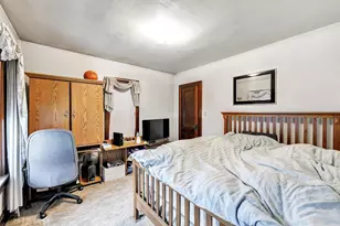 1474 Farlin Ave, Green Bay, WI 54302 - Photo 11