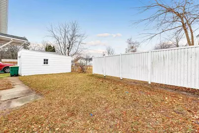 1474 Farlin Avenue, Green Bay, WI 54302 - Photo 15