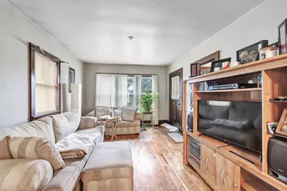 1474 Farlin Avenue, Green Bay, WI 54302 - Photo 3