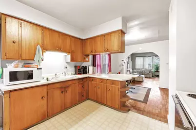 1474 Farlin Avenue, Green Bay, WI 54302 - Photo 5