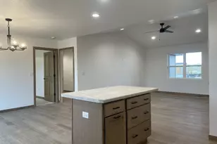 3500 Snow Goose Wy, Kaukauna, WI 54130 - Photo 3