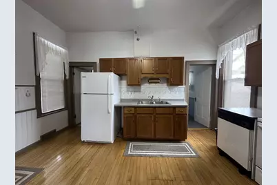 1340 Carney Boulevard, Marinette, WI 54143 - Photo 5