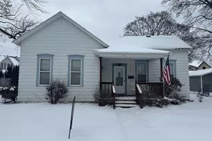 1340 Carney Blvd, Marinette, WI 54143 - Photo 11