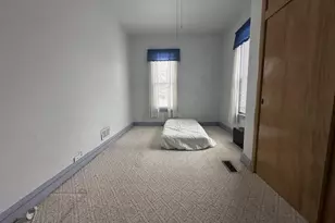 1340 Carney Blvd, Marinette, WI 54143 - Photo 7