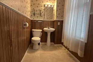 1340 Carney Blvd, Marinette, WI 54143 - Photo 9