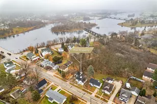 144 Hattie St, Marinette, WI 54143 - Photo 21