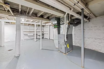 144 Hattie Street, Marinette, WI 54143 - Photo 19