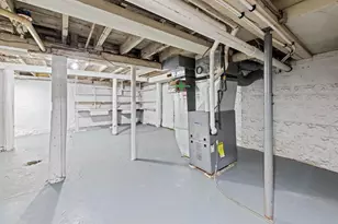 144 Hattie St, Marinette, WI 54143 - Photo 19