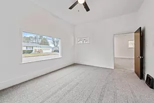 144 Hattie St, Marinette, WI 54143 - Photo 13