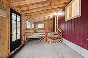 144 Hattie St, Marinette, WI 54143 - Photo 25