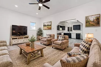 144 Hattie Street, Marinette, WI 54143 - Photo 9