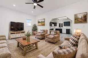 144 Hattie St, Marinette, WI 54143 - Photo 9