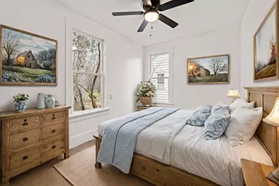 144 Hattie Street, Marinette, WI 54143 - Photo 15