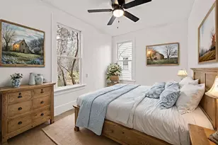 144 Hattie St, Marinette, WI 54143 - Photo 15