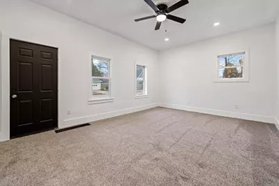 144 Hattie Street, Marinette, WI 54143 - Photo 7