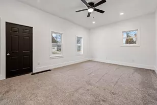 144 Hattie St, Marinette, WI 54143 - Photo 7