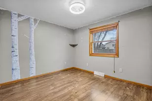 1241 Briarwood Dr, Menasha, WI 54952 - Photo 25