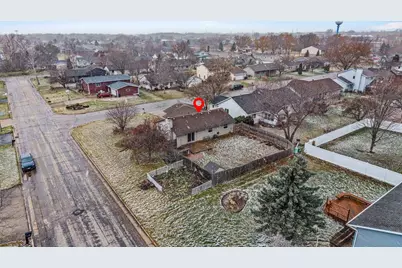 1241 Briarwood Drive, Menasha, WI 54952 - Photo 37