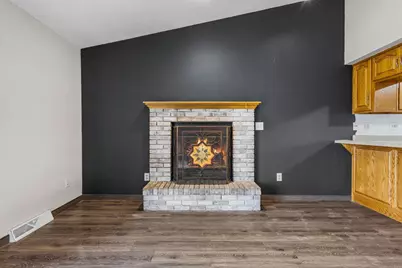 1241 Briarwood Drive, Menasha, WI 54952 - Photo 17