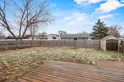 1241 Briarwood Drive, Menasha, WI 54952 - Photo 33