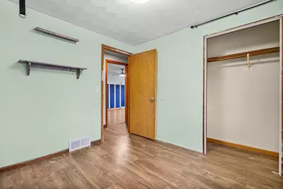 1241 Briarwood Drive, Menasha, WI 54952 - Photo 21